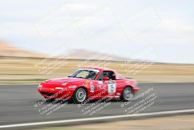 media/May-04-2025-Lucky Dog Racing (Sun) [[21629467aa]]/Turn 9 (115-130pm)/